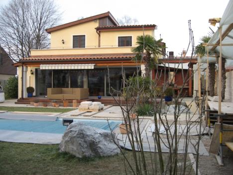 Pavillon 356.jpg   35kb   26.03.2021 22:35:34